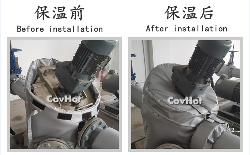 便拆式<a href=http://www.biyi99.cn/e/tags/?tagname=%E4%BF%9D%E6%B8%A9%E5%A5%97 target=_blank class=infotextkey>保溫套</a>,<a href=http://www.biyi99.cn/e/tags/?tagname=%E5%8F%AF%E6%8B%86%E5%8D%B8%E4%BF%9D%E6%B8%A9%E5%A5%97 target=_blank class=infotextkey>可拆卸<a href=http://www.biyi99.cn/e/tags/?tagname=%E4%BF%9D%E6%B8%A9%E5%A5%97 target=_blank class=infotextkey>保溫套</a></a>,便拆式<a href=http://www.biyi99.cn/e/tags/?tagname=%E9%98%80%E9%97%A8%E4%BF%9D%E6%B8%A9%E5%A5%97 target=_blank class=infotextkey><a href=http://www.biyi99.cn/e/tags/?tagname=%E9%98%80%E9%97%A8%E4%BF%9D%E6%B8%A9 target=_blank class=infotextkey>閥門保溫</a>套</a>