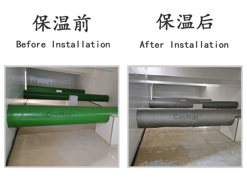 <a href=http://www.biyi99.cn/e/tags/?tagname=%E5%8F%AF%E6%8B%86%E5%8D%B8%E7%AE%A1%E9%81%93%E4%BF%9D%E6%B8%A9%E5%A5%97 target=_blank class=infotextkey>可拆卸管道<a href=http://www.biyi99.cn/e/tags/?tagname=%E4%BF%9D%E6%B8%A9%E5%A5%97 target=_blank class=infotextkey>保溫套</a></a>,管道<a href=http://www.biyi99.cn/e/tags/?tagname=%E4%BF%9D%E6%B8%A9%E5%A5%97 target=_blank class=infotextkey>保溫套</a>