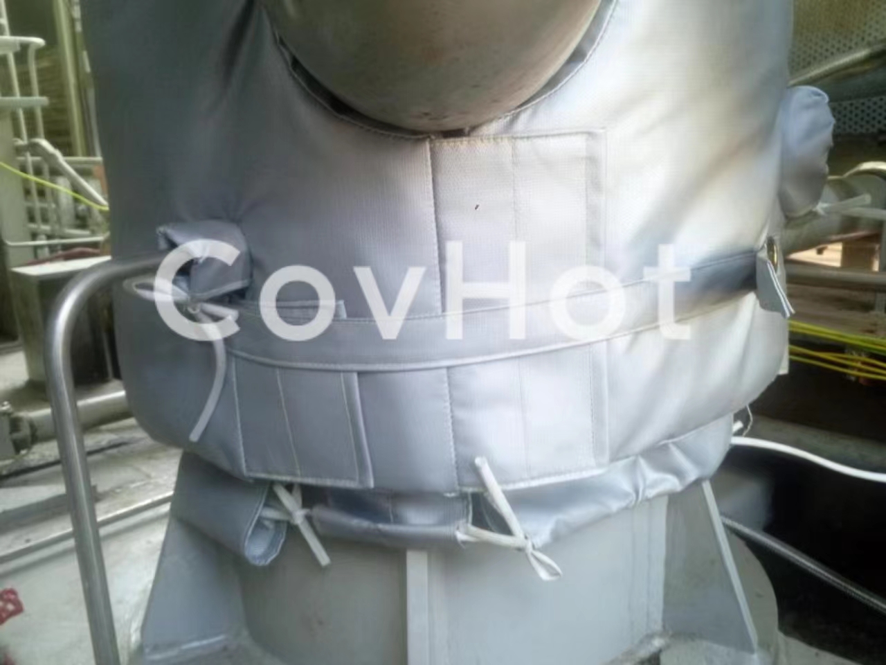 <a href=http://www.biyi99.cn/e/tags/?tagname=%E5%8F%8D%E5%BA%94%E9%87%9C%E4%BF%9D%E6%B8%A9 target=_blank class=infotextkey>反應釜保溫</a>套,<a href=http://www.biyi99.cn/e/tags/?tagname=%E5%8F%8D%E5%BA%94%E9%87%9C%E4%BF%9D%E6%B8%A9 target=_blank class=infotextkey>反應釜保溫</a>
