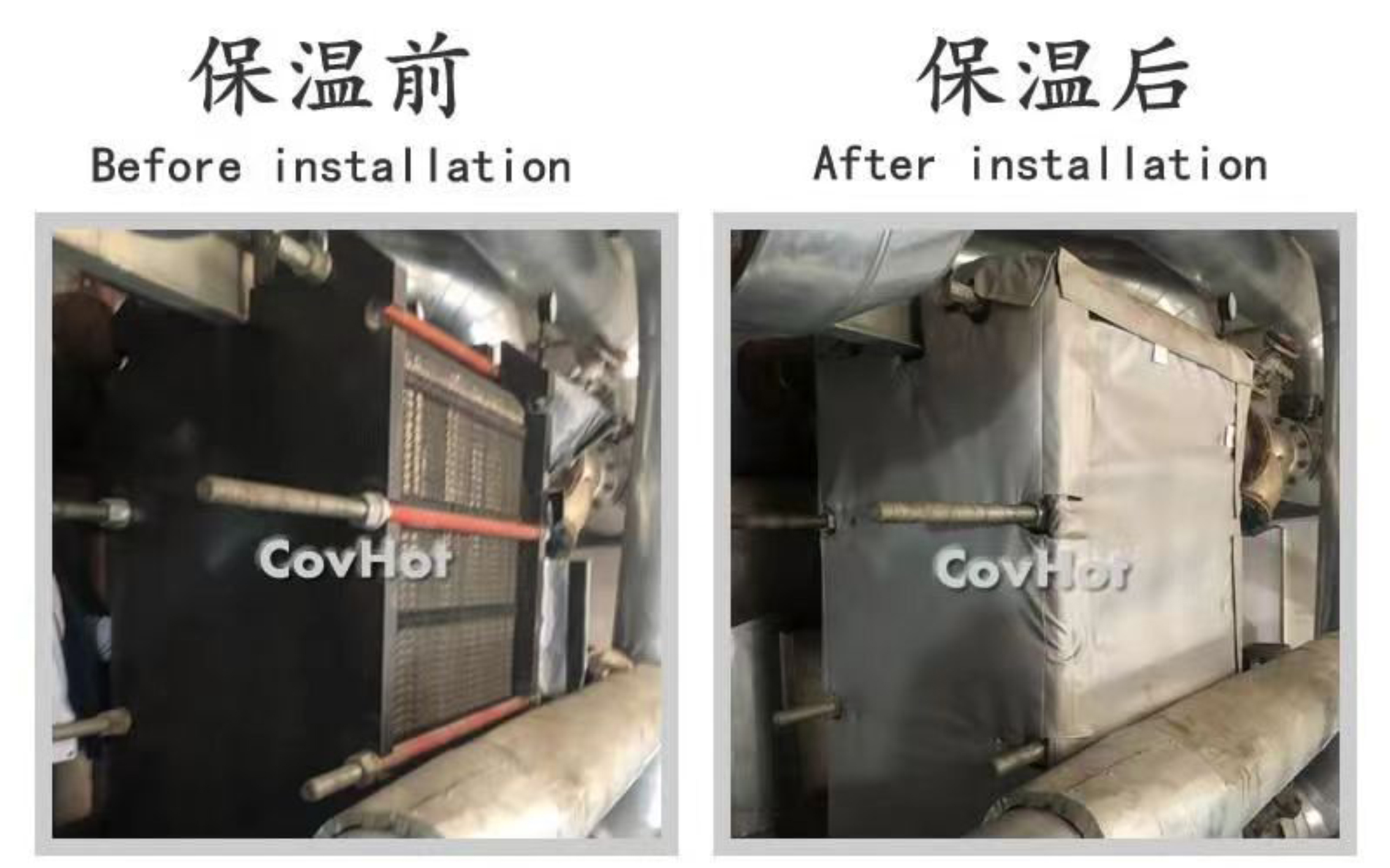 <a href=http://www.biyi99.cn/e/tags/?tagname=%E5%8F%AF%E6%8B%86%E5%8D%B8%E4%BF%9D%E6%B8%A9%E5%A5%97 target=_blank class=infotextkey>可拆卸<a href=http://www.biyi99.cn/e/tags/?tagname=%E4%BF%9D%E6%B8%A9%E5%A5%97 target=_blank class=infotextkey>保溫套</a></a>,工業<a href=http://www.biyi99.cn/e/tags/?tagname=%E8%AE%BE%E5%A4%87%E4%BF%9D%E6%B8%A9 target=_blank class=infotextkey>設備保溫</a>隔熱