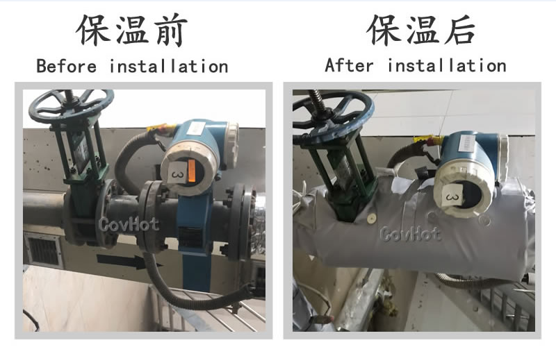 可拆卸式<a href=http://www.biyi99.cn/e/tags/?tagname=%E4%BF%9D%E6%B8%A9%E8%A1%A3 target=_blank class=infotextkey>保溫衣</a>