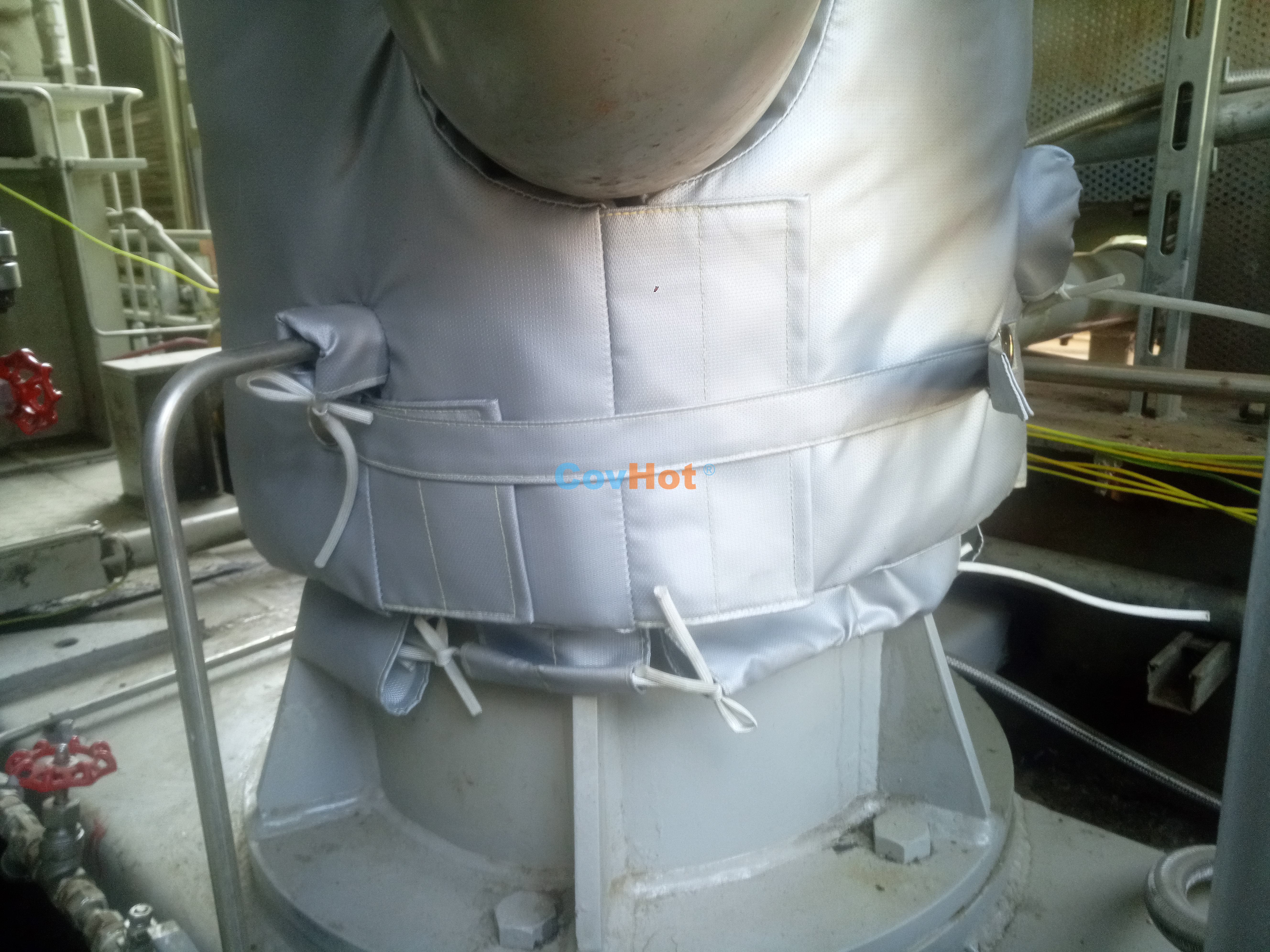 <a href=http://www.biyi99.cn/e/tags/?tagname=%E5%8F%AF%E6%8B%86%E5%8D%B8%E4%BF%9D%E6%B8%A9%E5%A5%97 target=_blank class=infotextkey>可拆卸<a href=http://www.biyi99.cn/e/tags/?tagname=%E4%BF%9D%E6%B8%A9%E5%A5%97 target=_blank class=infotextkey>保溫套</a></a>