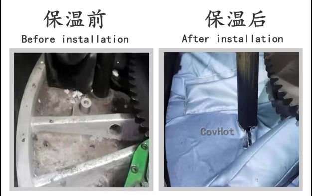 <a href=http://www.biyi99.cn/e/tags/?tagname=%E7%A1%AB%E5%8C%96%E6%9C%BA%E4%BF%9D%E6%B8%A9 target=_blank class=infotextkey>硫化機保溫</a>套,<a href=http://www.biyi99.cn/e/tags/?tagname=%E7%A1%AB%E5%8C%96%E6%9C%BA%E4%BF%9D%E6%B8%A9 target=_blank class=infotextkey>硫化機保溫</a>