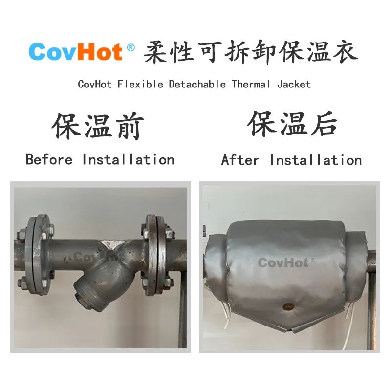 <a href=http://www.biyi99.cn/e/tags/?tagname=%E9%98%80%E9%97%A8%E4%BF%9D%E6%B8%A9 target=_blank class=infotextkey>閥門保溫</a>,?<a href=http://www.biyi99.cn/e/tags/?tagname=%E9%98%80%E9%97%A8%E4%BF%9D%E6%B8%A9%E5%A5%97 target=_blank class=infotextkey><a href=http://www.biyi99.cn/e/tags/?tagname=%E9%98%80%E9%97%A8%E4%BF%9D%E6%B8%A9 target=_blank class=infotextkey>閥門保溫</a>套</a>