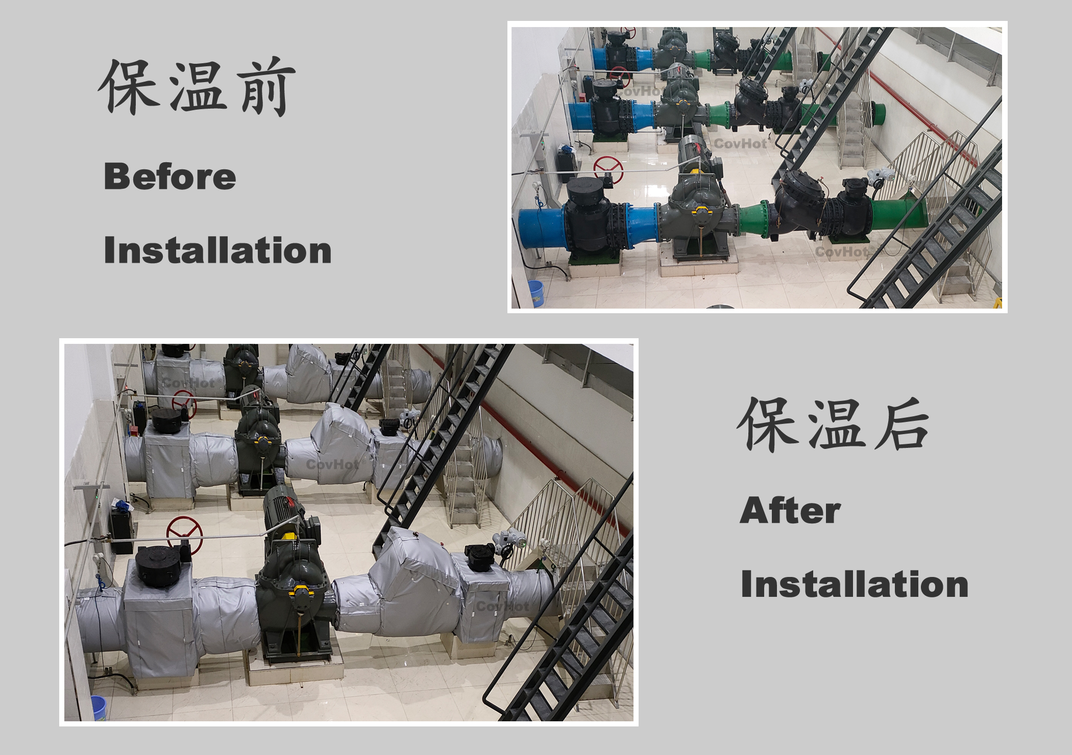 <a href=http://www.biyi99.cn/e/tags/?tagname=%E9%98%80%E9%97%A8%E4%BF%9D%E6%B8%A9%E5%A5%97 target=_blank class=infotextkey><a href=http://www.biyi99.cn/e/tags/?tagname=%E9%98%80%E9%97%A8%E4%BF%9D%E6%B8%A9 target=_blank class=infotextkey>閥門保溫</a>套</a>