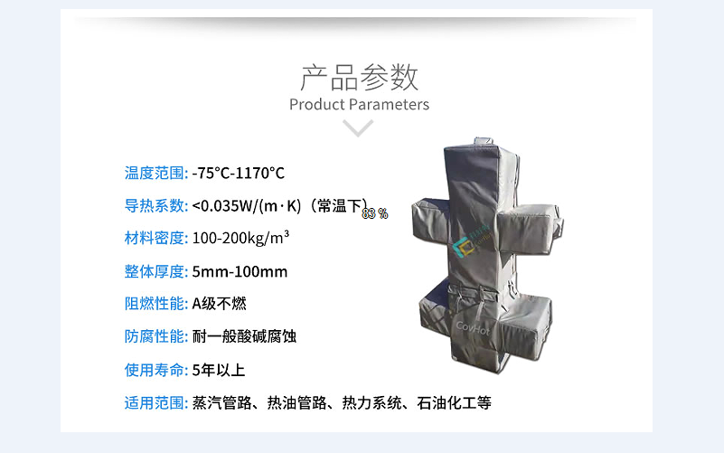 新型柔性可拆卸閥門樹<a href=http://www.biyi99.cn/e/tags/?tagname=%E4%BF%9D%E6%B8%A9%E8%A1%A3 target=_blank class=infotextkey>保溫衣</a>,閥門樹<a href=http://www.biyi99.cn/e/tags/?tagname=%E4%BF%9D%E6%B8%A9%E8%A1%A3 target=_blank class=infotextkey>保溫衣</a>,可拆卸閥門樹<a href=http://www.biyi99.cn/e/tags/?tagname=%E4%BF%9D%E6%B8%A9%E8%A1%A3 target=_blank class=infotextkey>保溫衣</a>