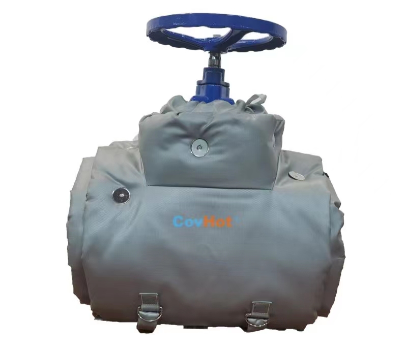 <a href=http://www.biyi99.cn/e/tags/?tagname=%E9%98%80%E9%97%A8%E4%BF%9D%E6%B8%A9 target=_blank class=infotextkey>閥門保溫</a>