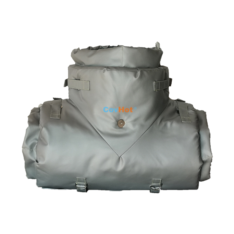 制藥廠<a href=http://www.biyi99.cn/e/tags/?tagname=%E9%98%80%E9%97%A8%E4%BF%9D%E6%B8%A9 target=_blank class=infotextkey>閥門保溫</a>