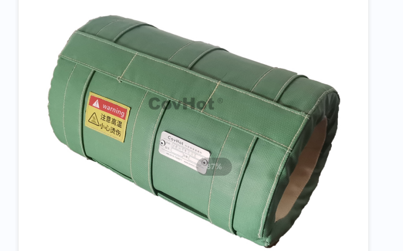 注塑機,注塑機<a href=http://www.biyi99.cn/e/tags/?tagname=%E4%BF%9D%E6%B8%A9%E5%A5%97 target=_blank class=infotextkey>保溫套</a>