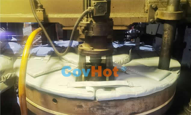 工業(yè)模具保溫絕熱套,可拆卸式模具<a href=http://www.biyi99.cn/e/tags/?tagname=%E4%BF%9D%E6%B8%A9%E5%A5%97 target=_blank class=infotextkey>保溫套</a>