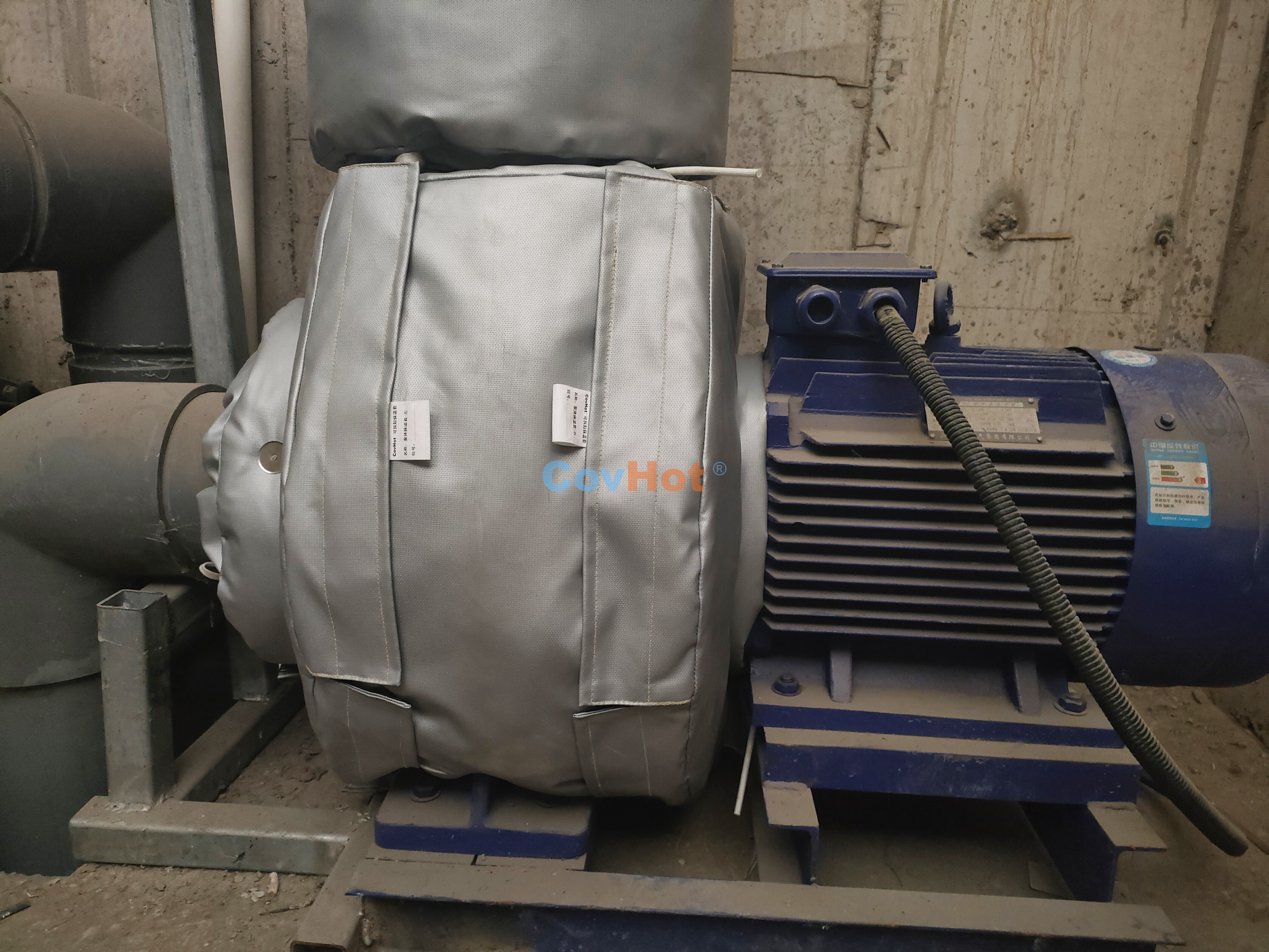 <a href=http://www.biyi99.cn/e/tags/?tagname=%E5%8F%AF%E6%8B%86%E5%8D%B8%E4%BF%9D%E6%B8%A9 target=_blank class=infotextkey>可拆卸保溫</a>的優勢,<a href=http://www.biyi99.cn/e/tags/?tagname=%E5%8F%AF%E6%8B%86%E5%8D%B8%E4%BF%9D%E6%B8%A9 target=_blank class=infotextkey>可拆卸保溫</a>